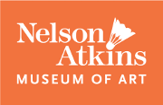 Nelson-Atkins Museum of Art Logo